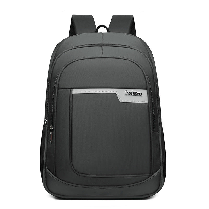 Professioneller Slim Design Rucksack Karnz