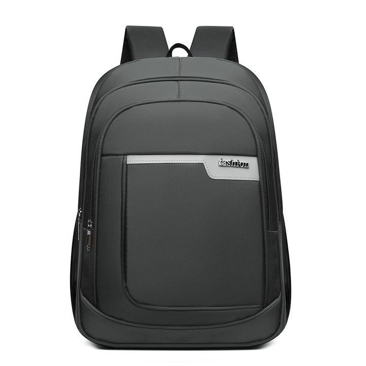 Professioneller Slim Design Rucksack Karnz
