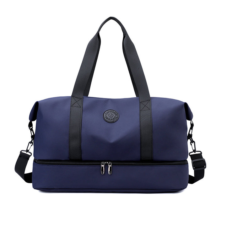 Modische Multi-Funktions-Gym-Tasche