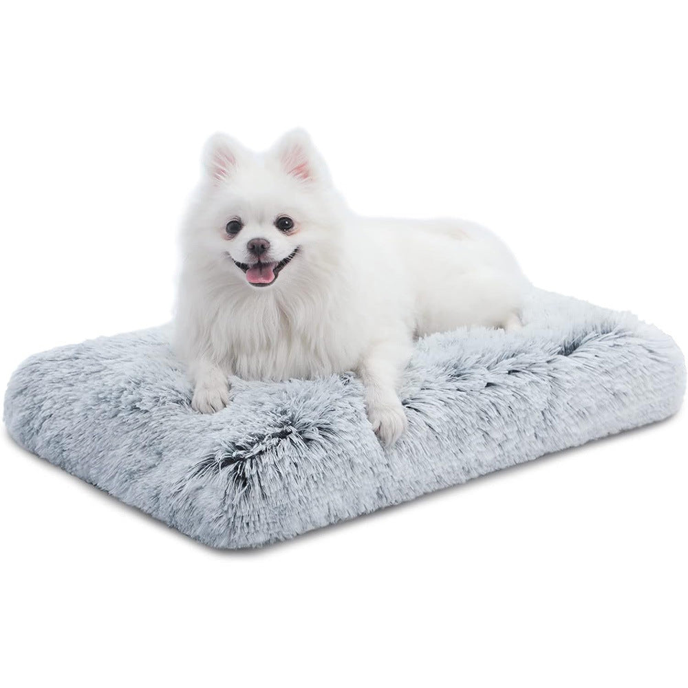 Hundebett Karnz