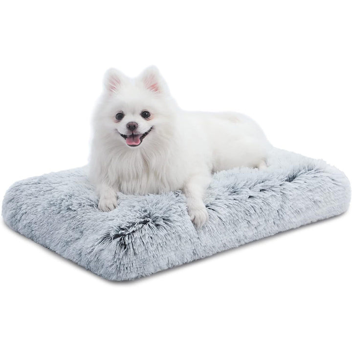 Hundebett Karnz