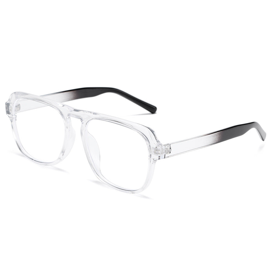 Damen Sonnenbrille Karnz
