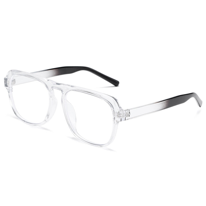 Damen Sonnenbrille Karnz