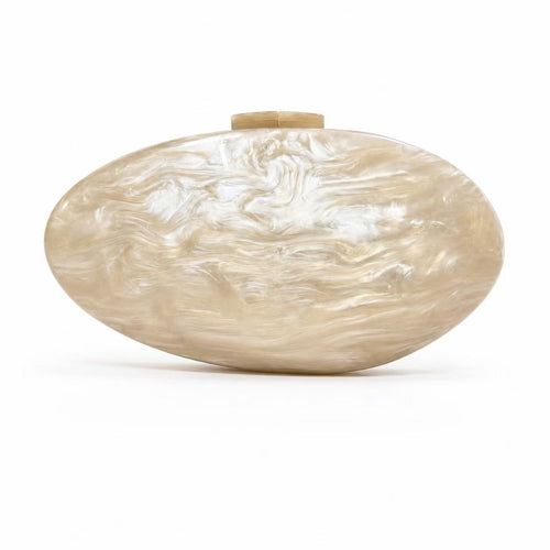 Elegante Clutch