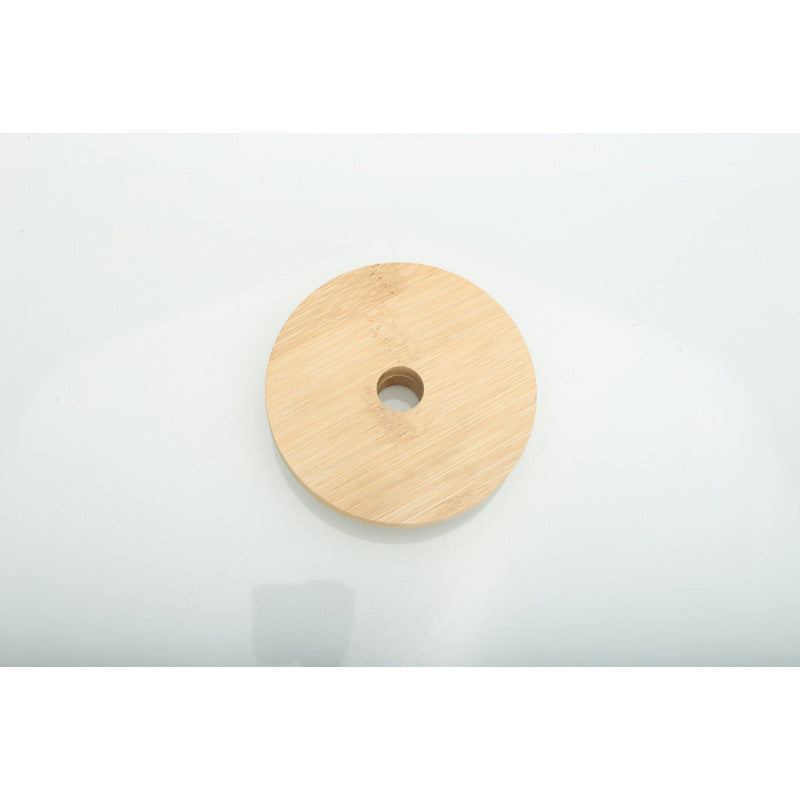 Unisex nachhaltige Bambusunterlage Karnz