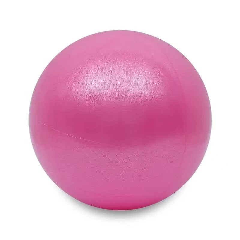 Unisex Bunte Fitness- und Aktivitätsbälle Karnz