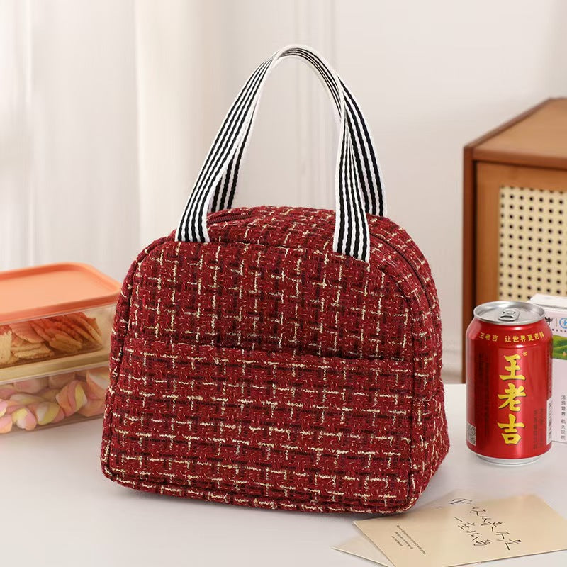 Stilvolle Mode Handtasche