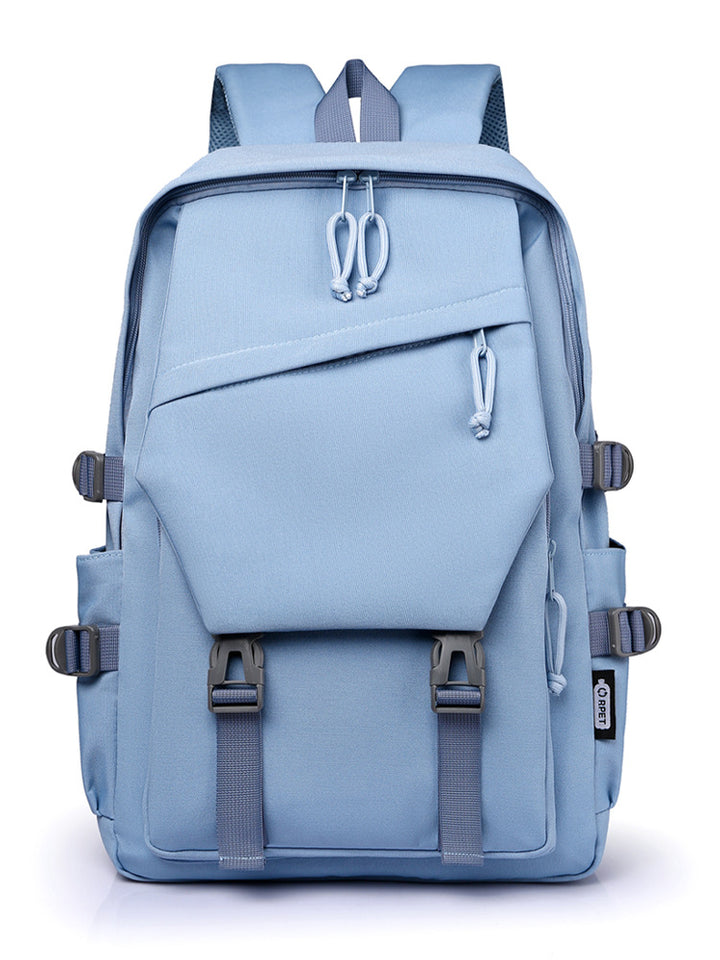 Leichte Outdoor-Rucksack Karnz