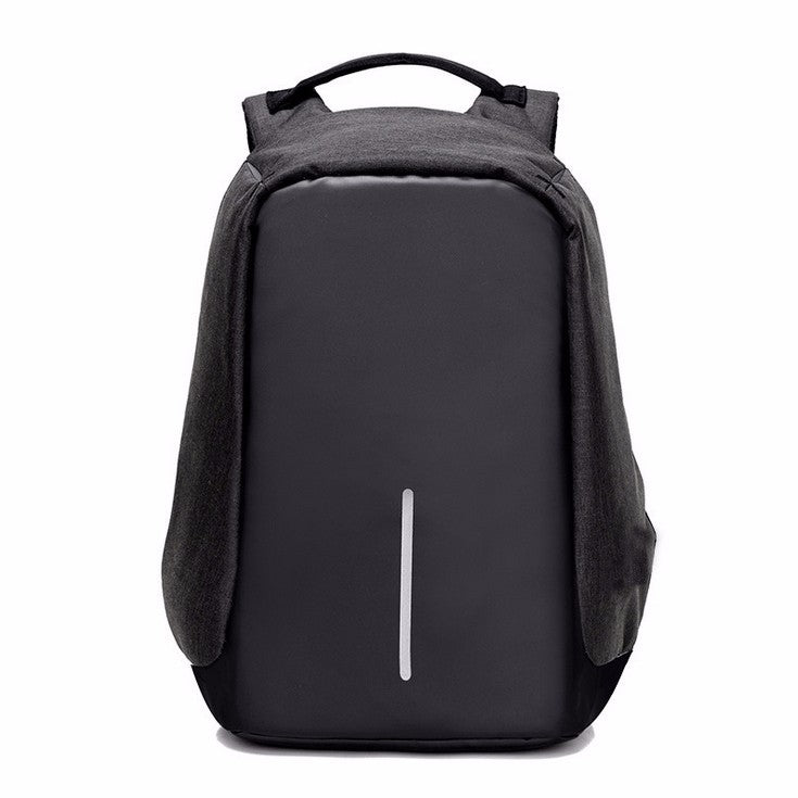 Hochleistungs-Diebstahlschutz-Rucksack Karnz