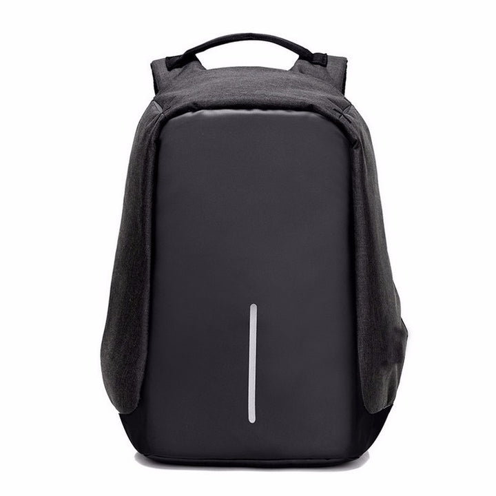 Hochleistungs-Diebstahlschutz-Rucksack Karnz