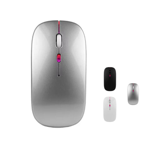 Ergonomische Kabellose Maus Karnz