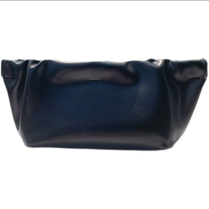 Stylische Handtasche Karnz