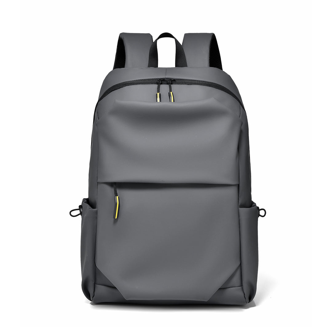 Wasserfest Multi-Funktionaler Rucksack Karnz