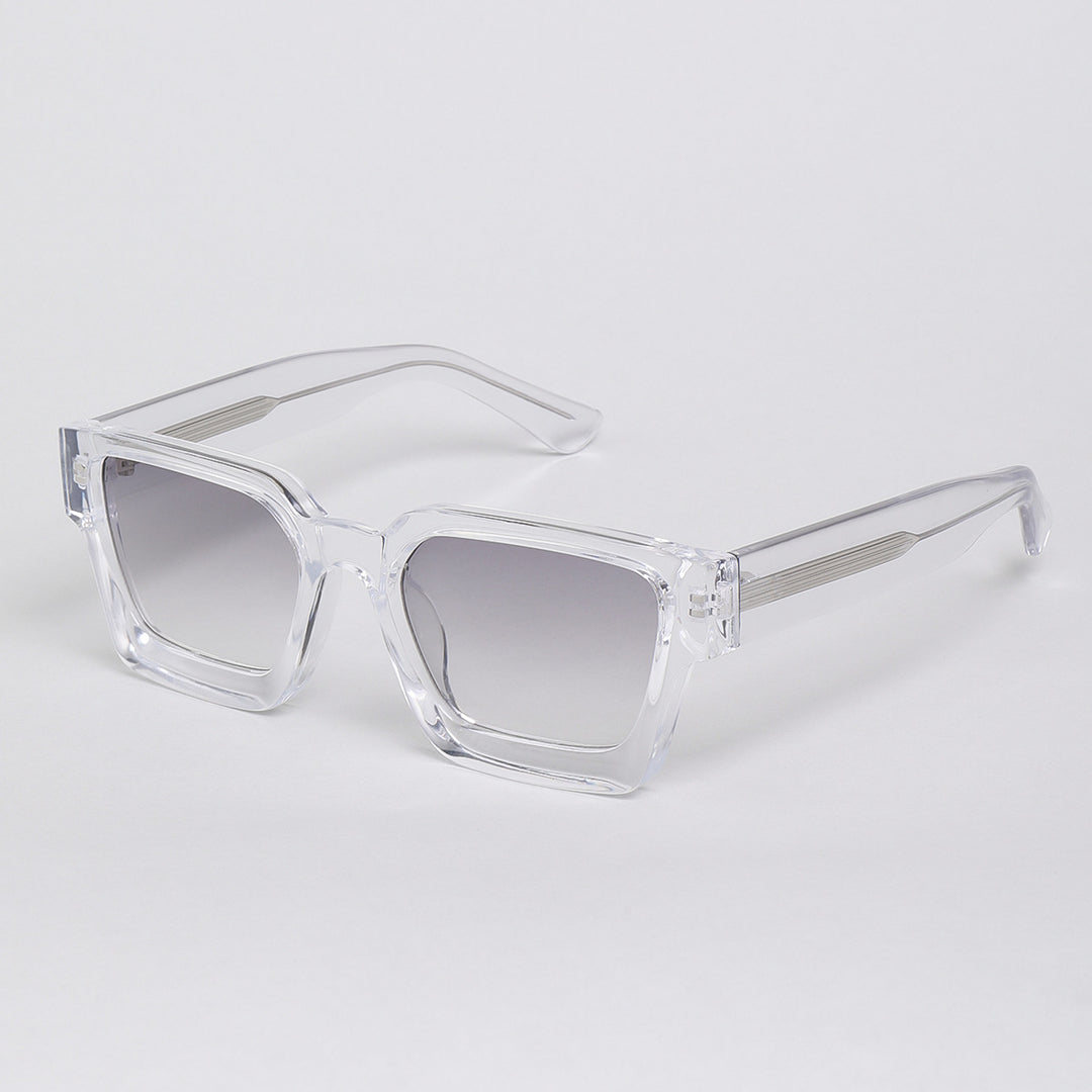 Damen modische Sonnenbrille Karnz