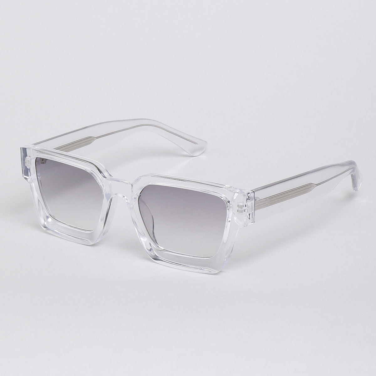 Damen modische Sonnenbrille Karnz