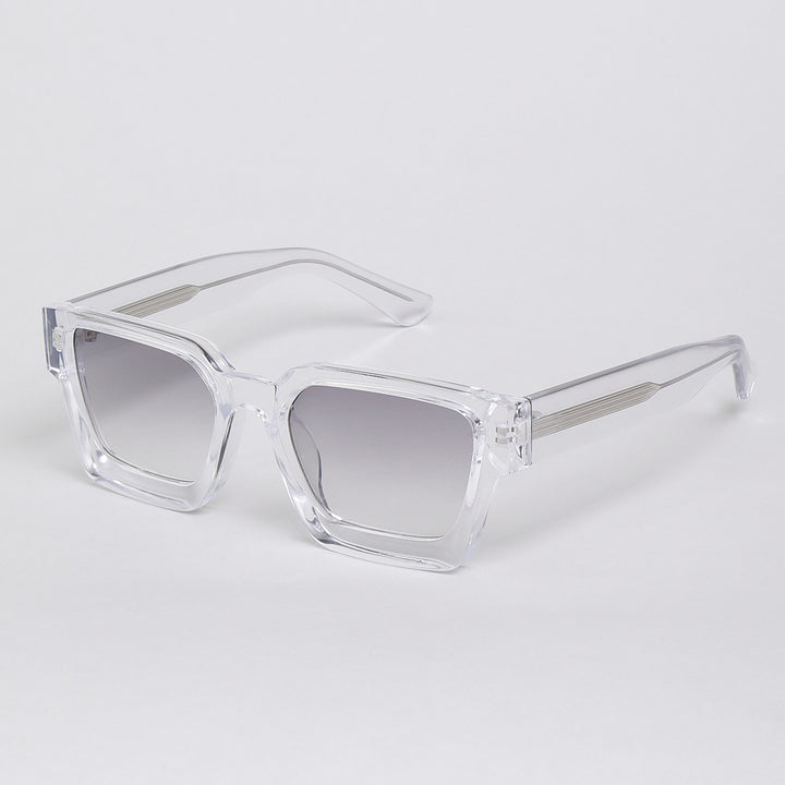 Damen modische Sonnenbrille Karnz