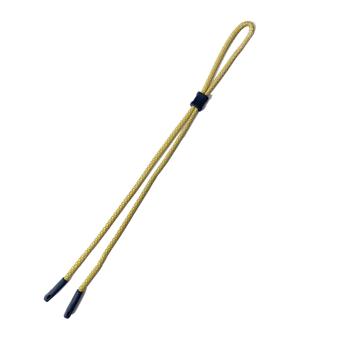 Performance Elastische Schnürsenkel Karnz