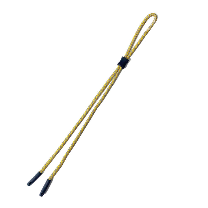 Performance Elastische Schnürsenkel Karnz