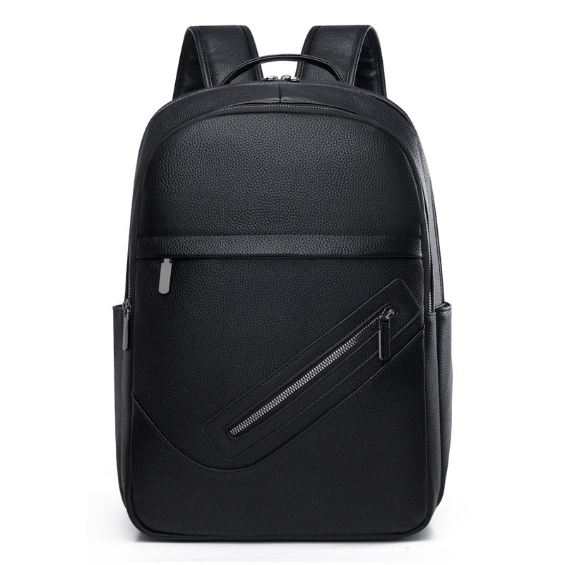 Ergonomischer Tech-Rucksack Karnz