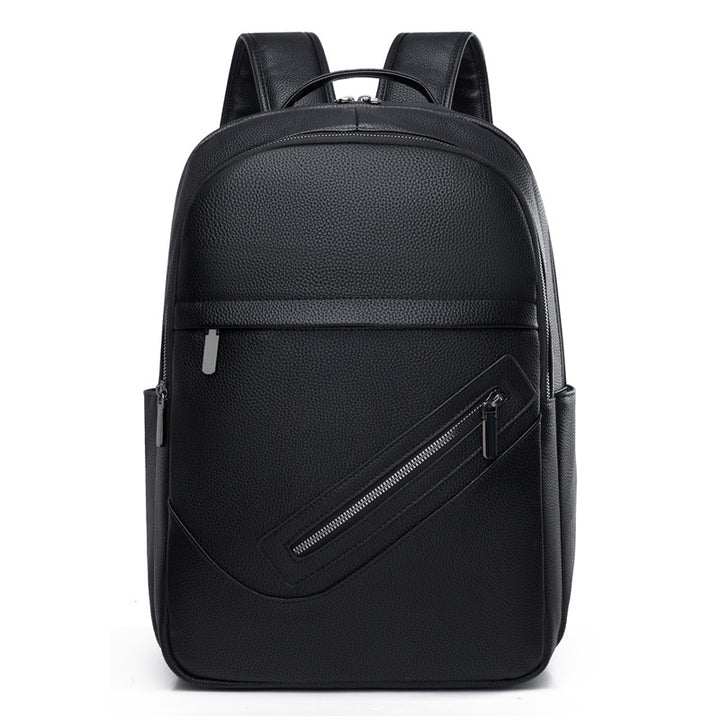 Ergonomischer Tech-Rucksack Karnz