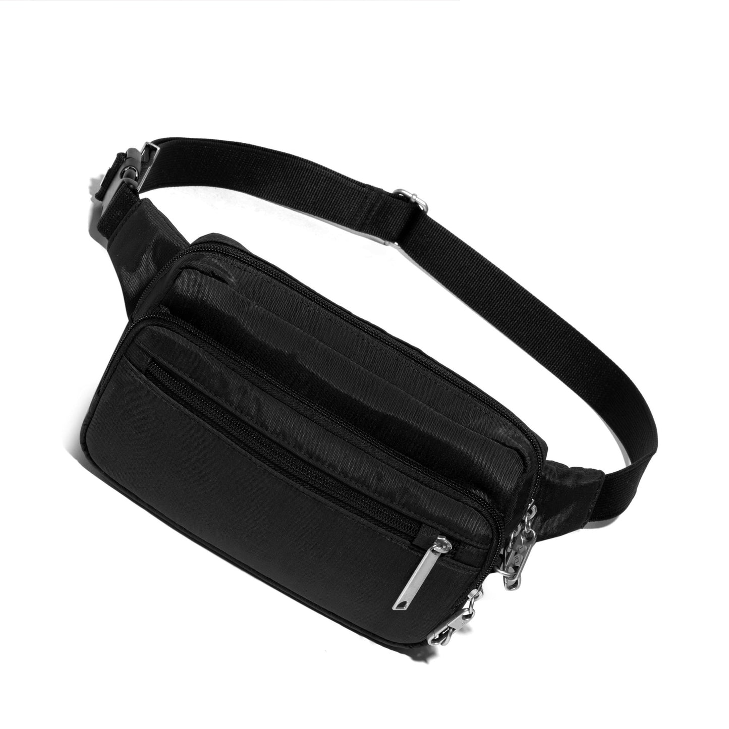 Unisex Bauchtasche Karnz