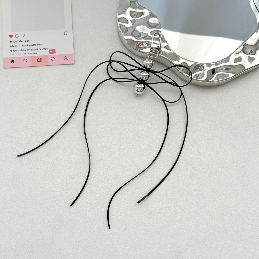 Modeaccessoire Karnz