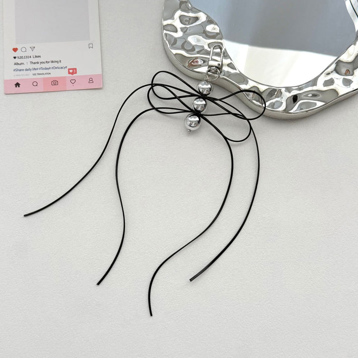 Modeaccessoire Karnz