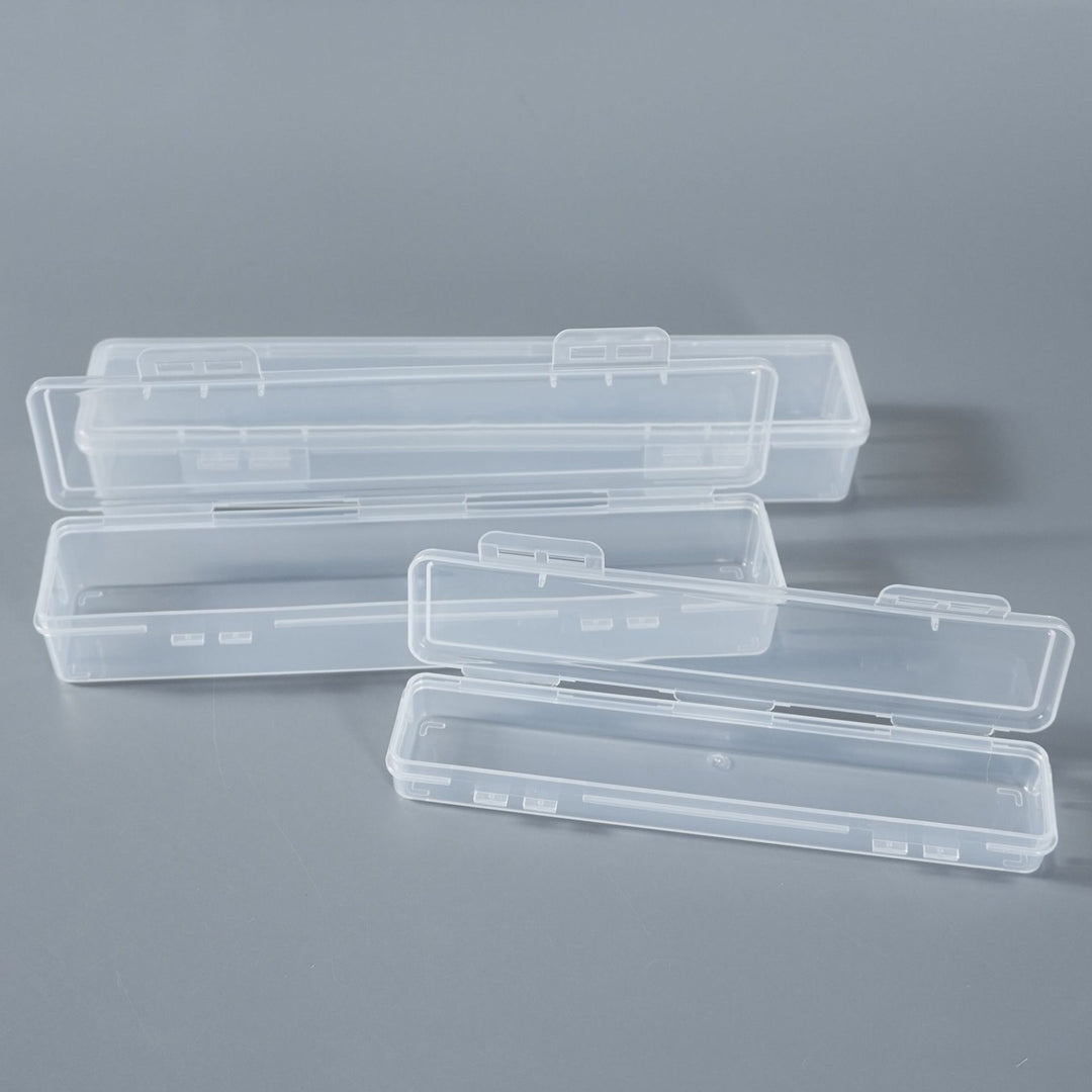 Premium Craft Supply Storage Container Karnz