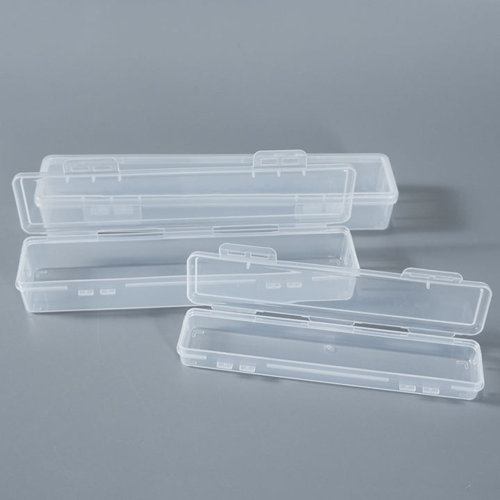 Premium Craft Supply Storage Container Karnz