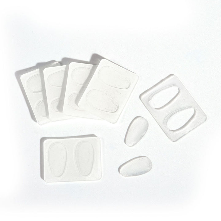Gel-Schuhsohlen Karnz