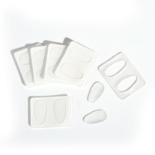 Gel-Schuhsohlen Karnz