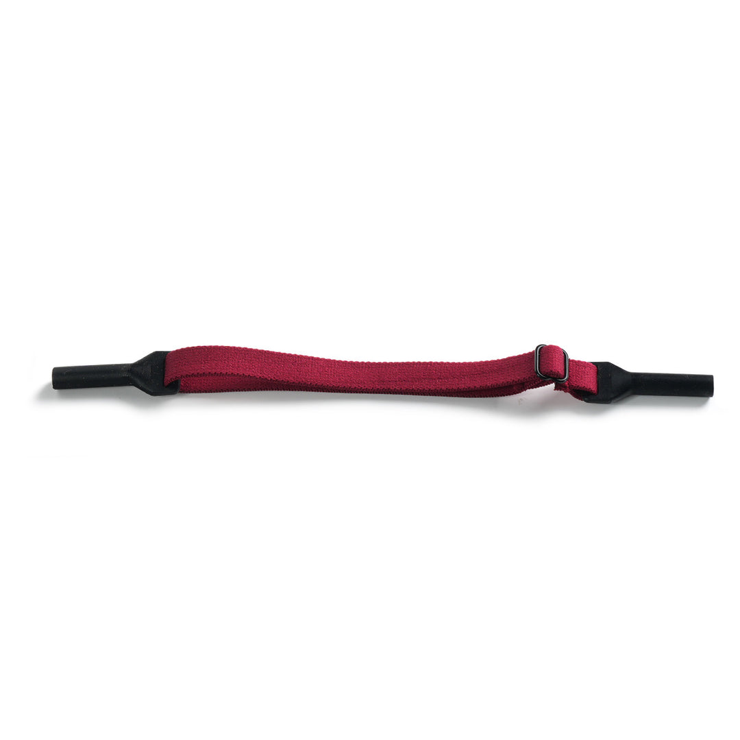 Verstellbarer Komfortgriff Brille Strap Karnz