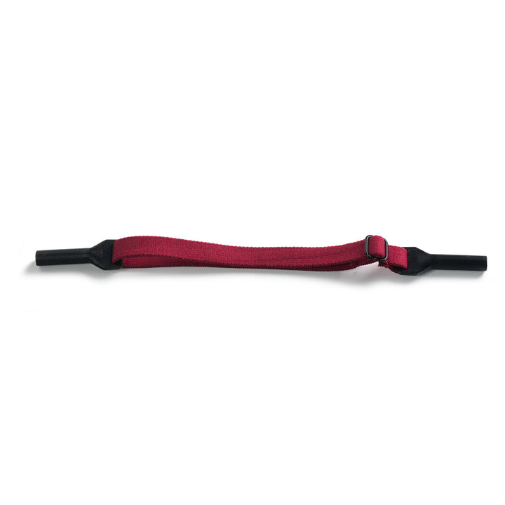 Verstellbarer Komfortgriff Brille Strap Karnz