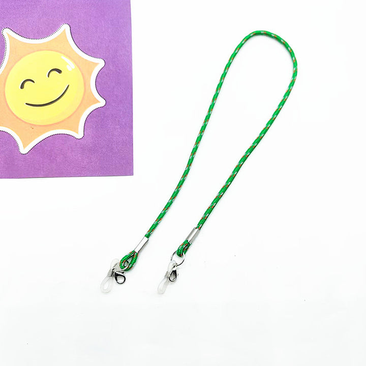 Praktisches Brillenband Karnz