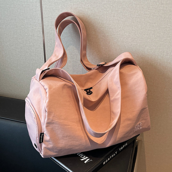 Premium langlebige Reisetasche