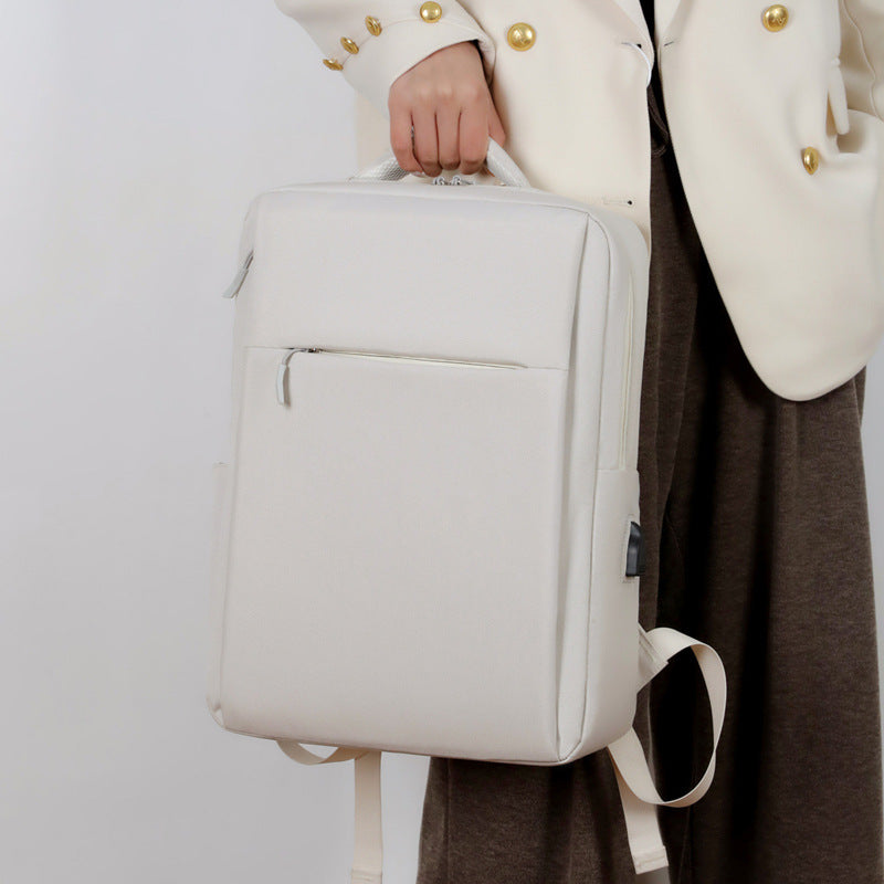Rucksack Karnz