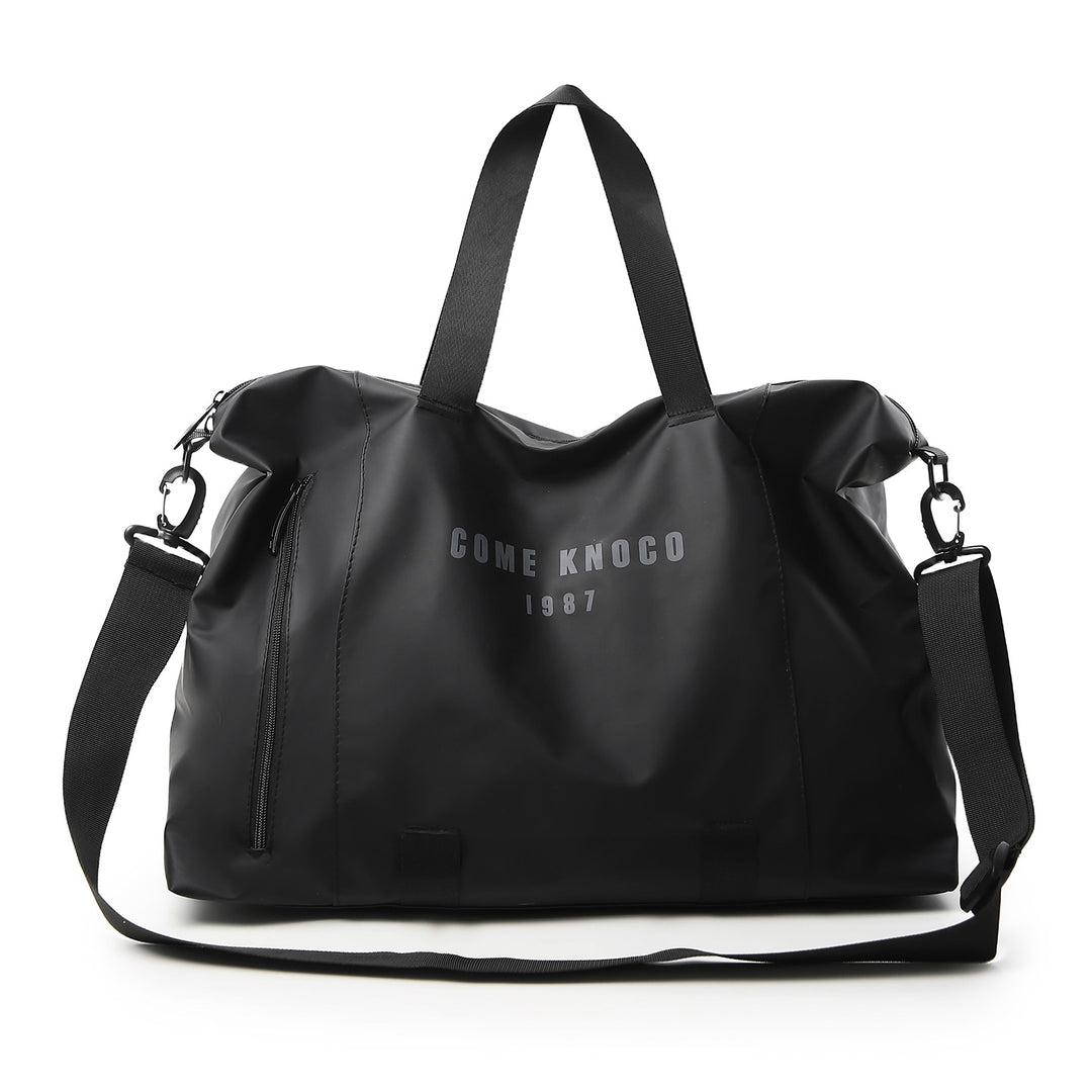 Wasserdichter Sport-Duffel