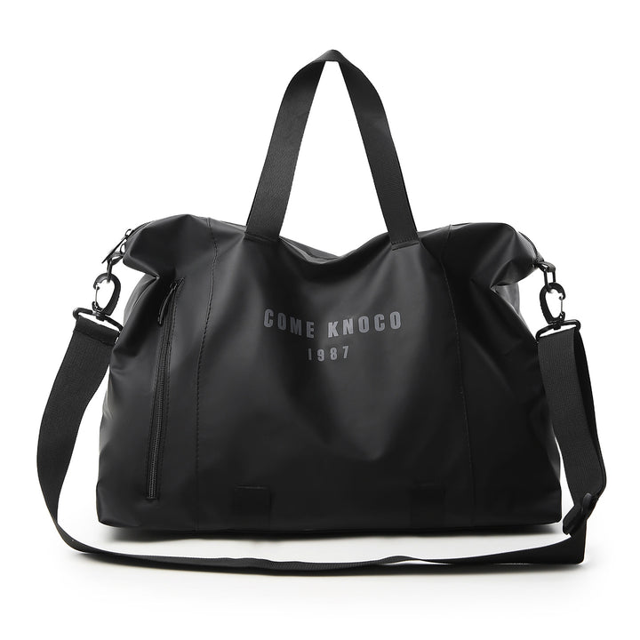 Wasserdichter Sport-Duffel