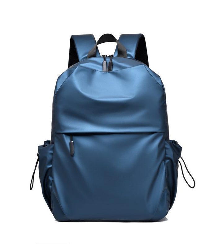 Wasserdichte Urban Backpack Karnz