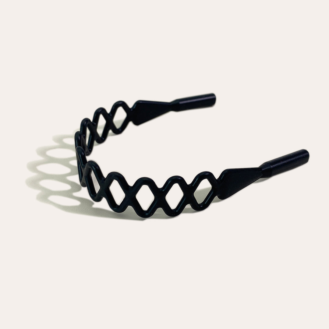 Stylisches Haaraccessoire Karnz