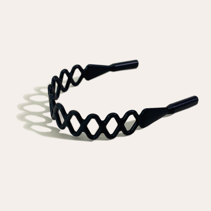 Stylisches Haaraccessoire Karnz