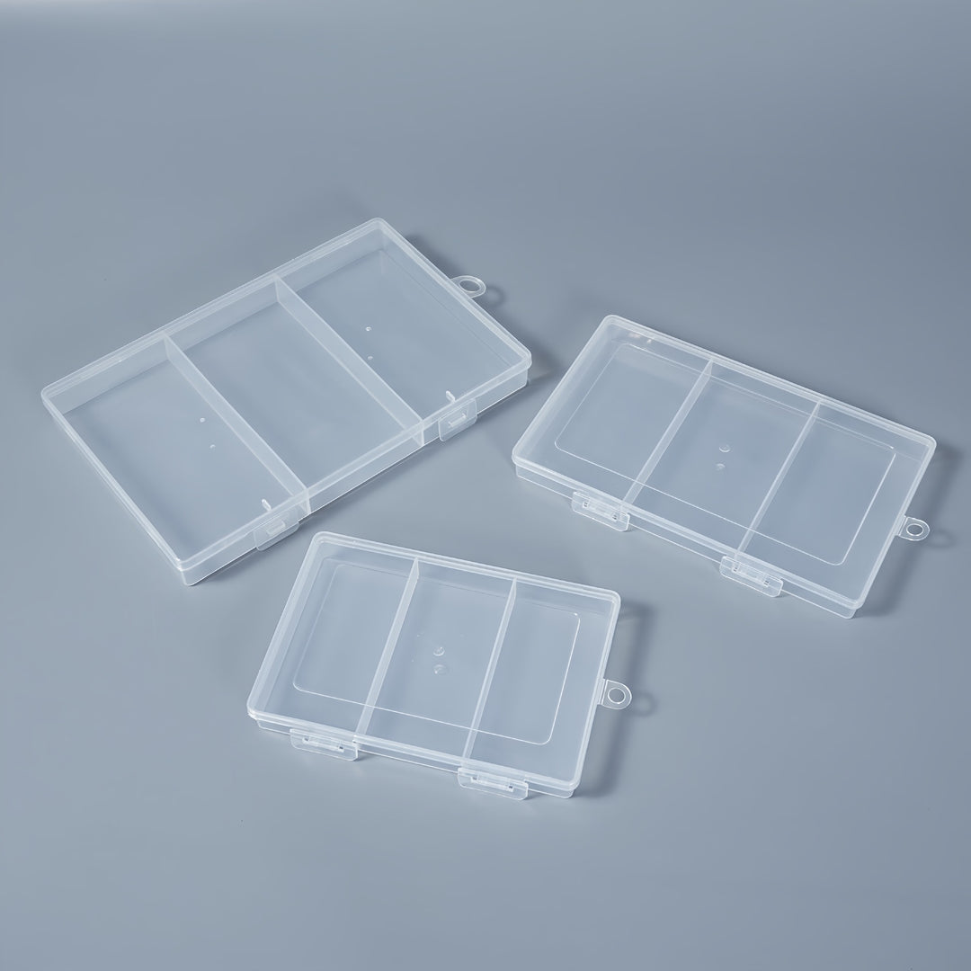 Storage Organizer Karnz