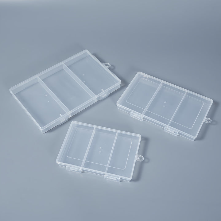 Storage Organizer Karnz