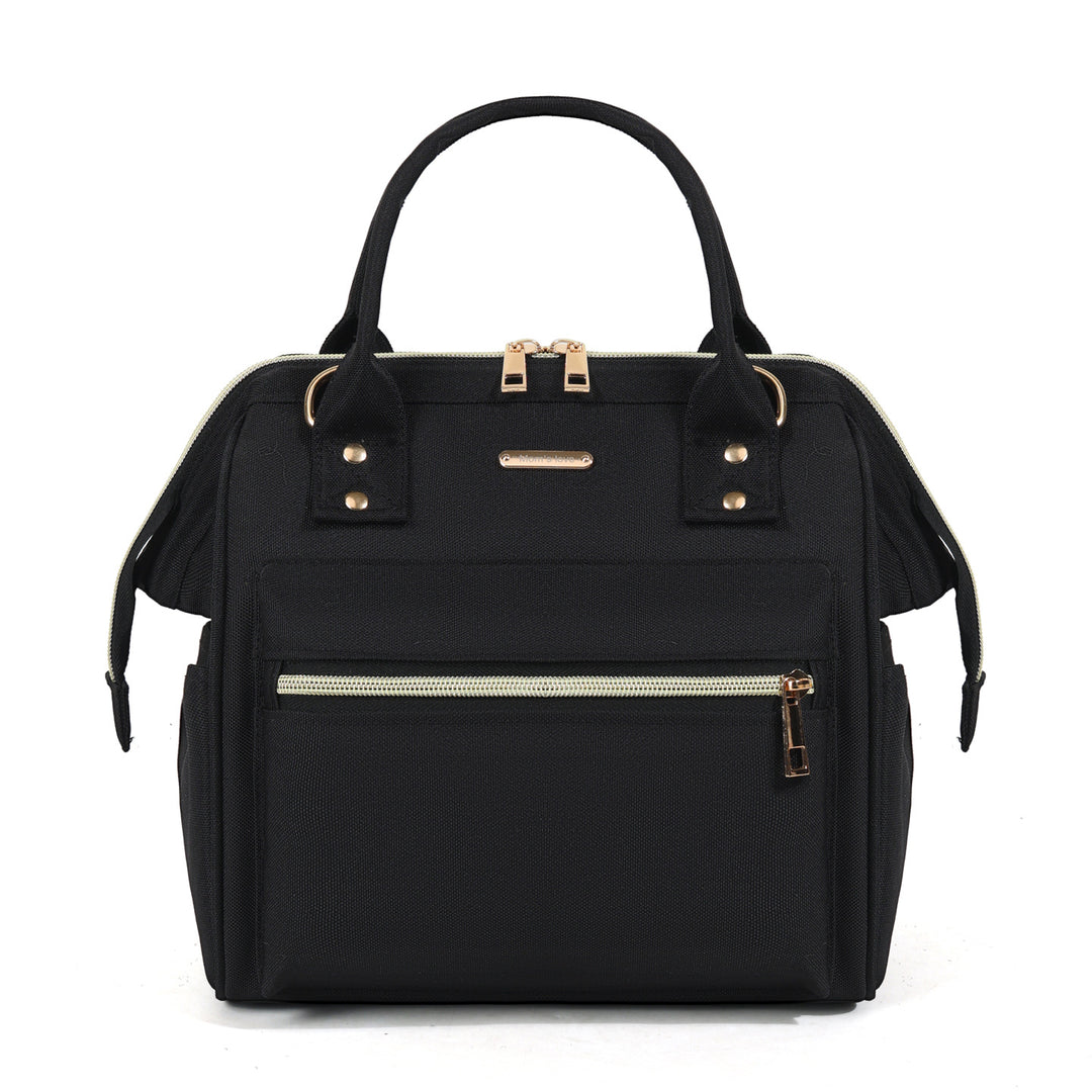 Stylischer Mehrzweck-Shopper Karnz
