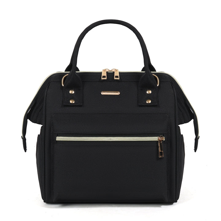 Stylischer Mehrzweck-Shopper Karnz