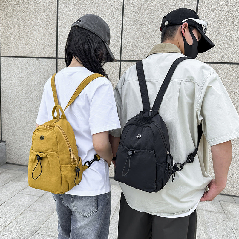 Vielseitiger Outdoor-Rucksack Karnz