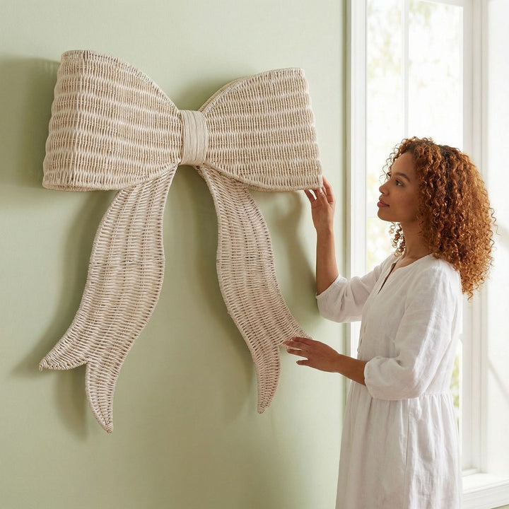 Deko Wandschmuck Karnz