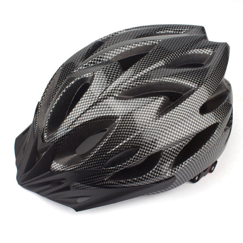 Fortschrittlicher Fahrradhelm Karnz