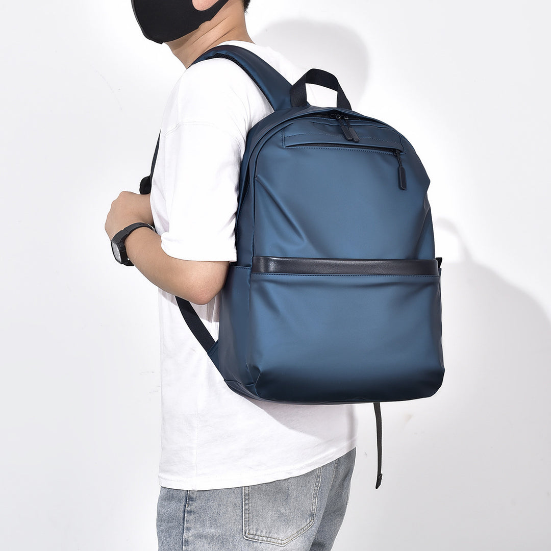 Urban Minimalist Rucksack Karnz