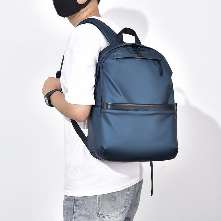 Urban Minimalist Rucksack Karnz